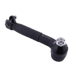 przegub-kierowniczy-lewy-269mm-m28x15-al68254-warynski