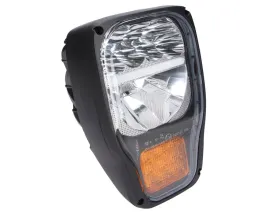 reflektor-glowny-z-kierunkowskazem-led-wesem-egv1