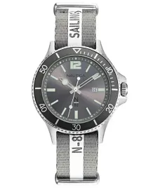 meski-zegarek-nautica-napabs902-n83-accra-beach-na-pasku-datownik-neobrite