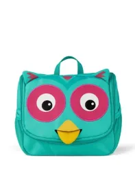 kosmetyczka-dziecieca-affenzahn-kids-toiletry-bag-owl