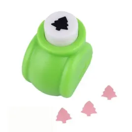 papier-do-majsterkowania-dziurkacz-reczny-scrapbo