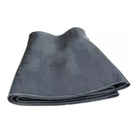 detka-rolnicza-9-00-20-oryginal-granit