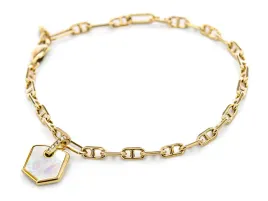 bransoletka-damska-fossil-ja7210710-zlota-elegancka-masa-perlowa