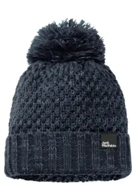 jack-wolfskin-czapka-zimowa-beanie-niebieski-rozmiar-s