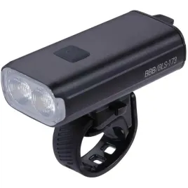 lampka-rowerowa-bbb-cycling-strikeduo-2000-lm