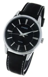 casio-zegarek-meski-mtp-1303pl-1avef