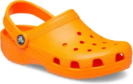 klapki-crocs-classic-kids-206990-orange-zing-27-28