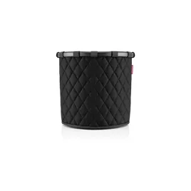 kosz-uniwersalny-tkanina-czarny