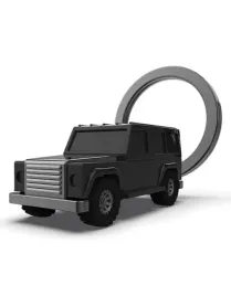 brelok-bez-wzoru-metal-metalmorphose