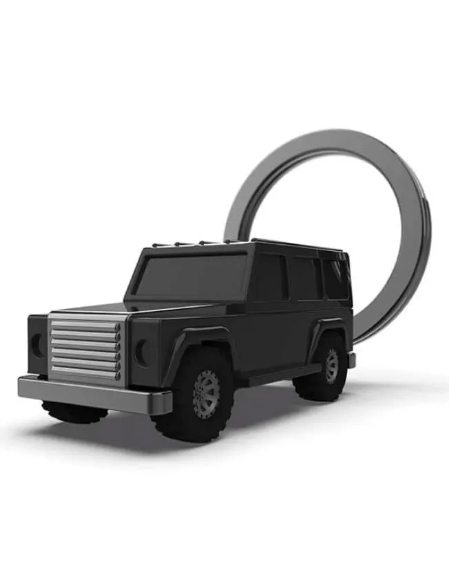 brelok-bez-wzoru-metal-metalmorphose