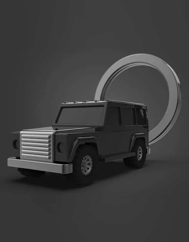 brelok-bez-wzoru-metal-metalmorphose