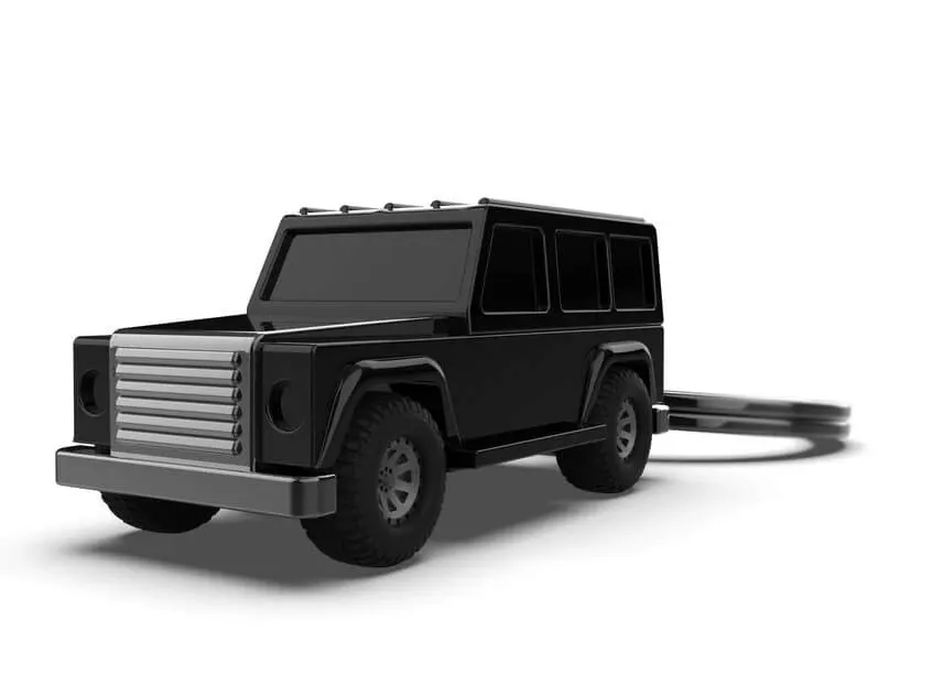 brelok-bez-wzoru-metal-metalmorphose