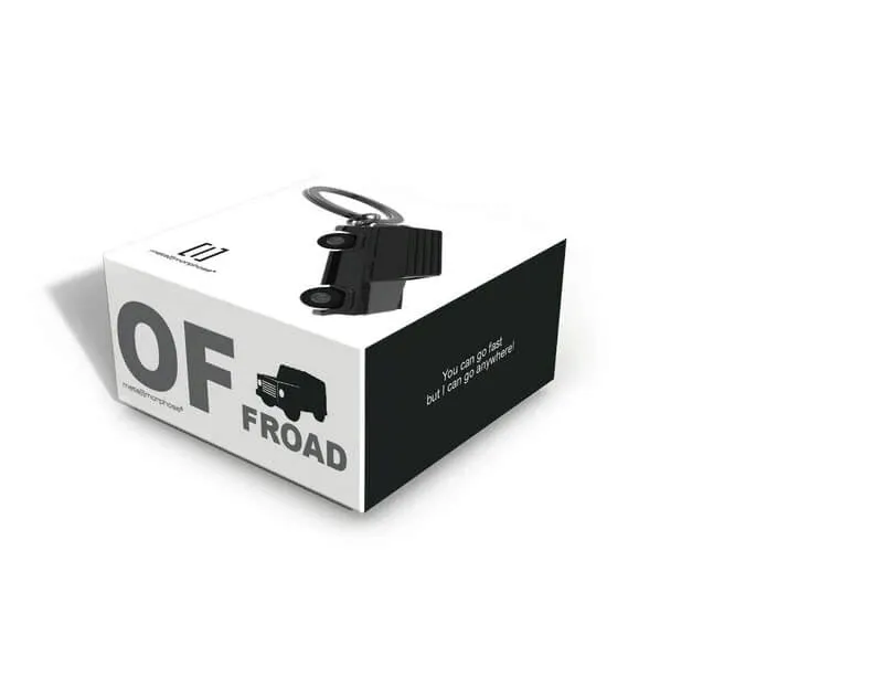 brelok-bez-wzoru-metal-metalmorphose