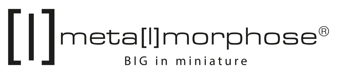 brelok-bez-wzoru-metal-metalmorphose