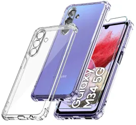 etui-do-samsung-galaxy-m34-5g-anti-shock-clear-case-szklo-ochronne-9h