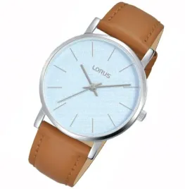 lorus-zegarek-damski-rg237px9