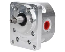 pompa-hydrauliczna-wozek-widlowy-gpw-pzs-k-10-p