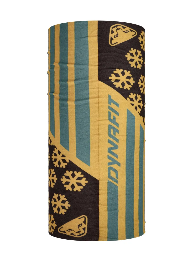 komin-wielofunkcyjny-dynafit-logo-neck-gaiter-khaki-czarny-uni-plec-produkt-uniseks