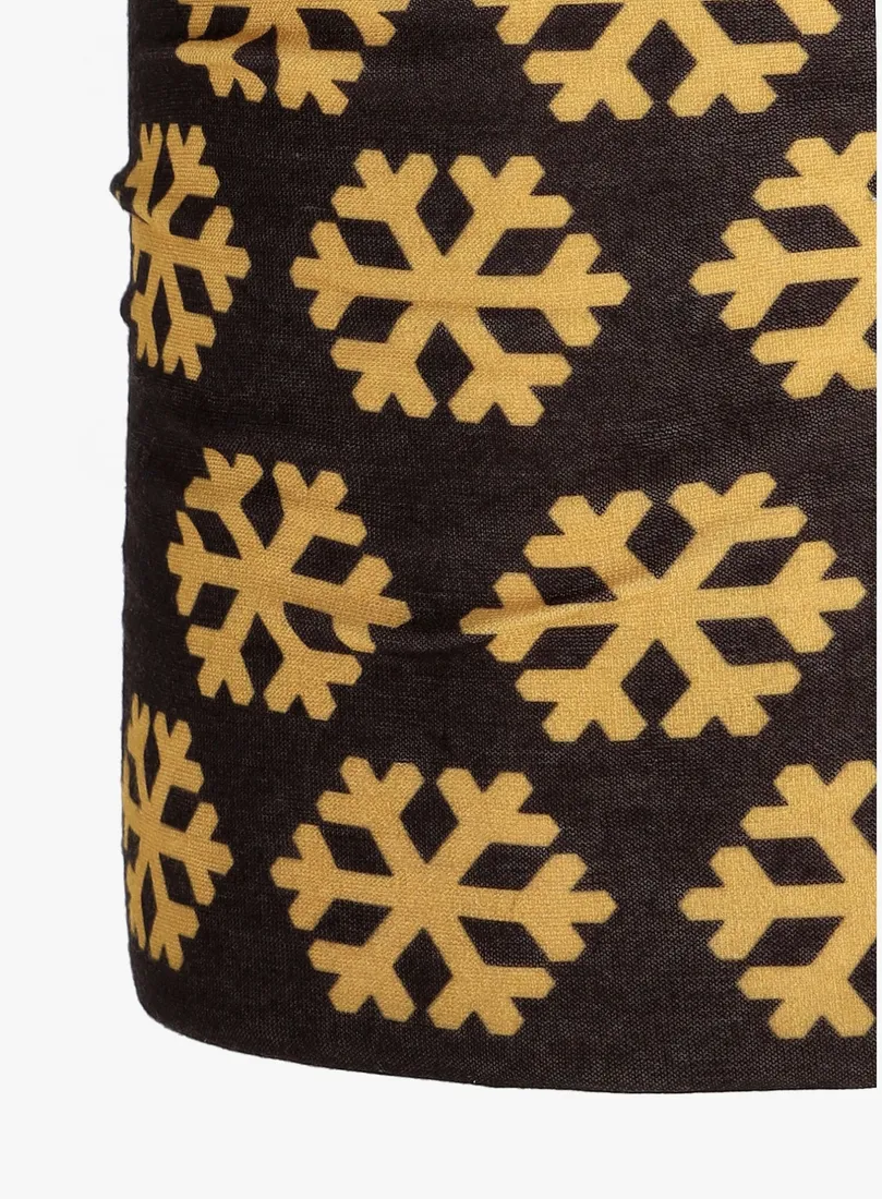 chusta-dynafit-logo-neck-gaiter-zolty