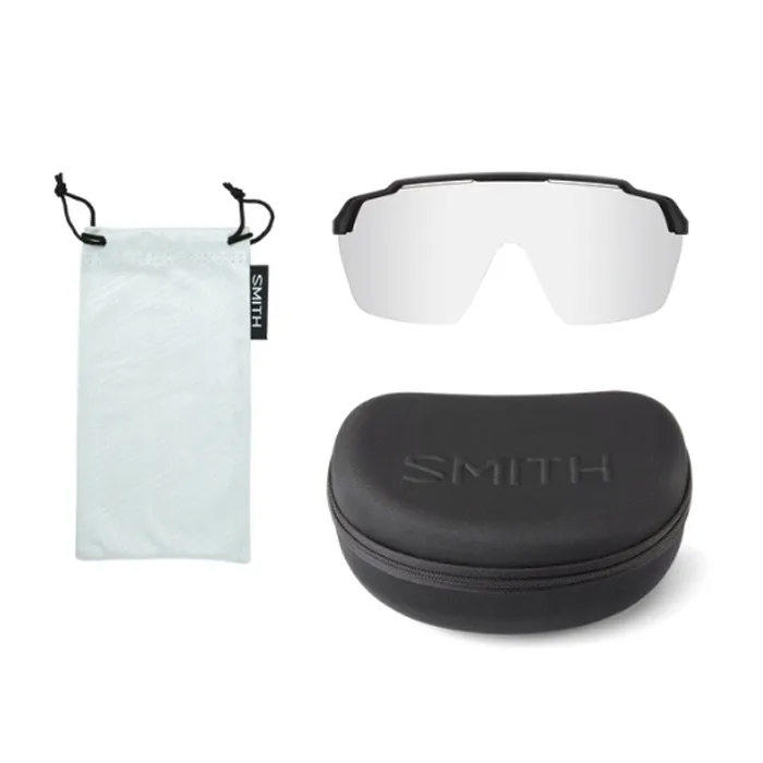 okulary-smith-shift-split-mag-black-chromapop-rodzaj-okulary