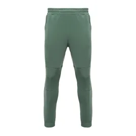 spodnie-treningowe-meskie-puma-fit-double-knit-jogger-eucalyptus-xl