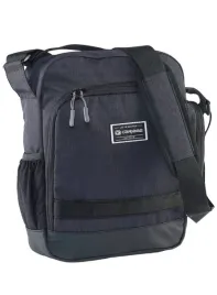 torba-na-ramie-caribee-departure-bag-2-0-black