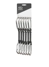 ekspresy-wspinaczkowe-climbing-technology-lime-set-m-ul-12-cm-6-pack-silver