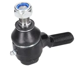 przegub-kulowy-tylny-826752m92-mf3-oryginal-ursus