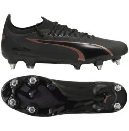 buty-puma-ultra-ultimate-mxsg-107747-02-r-44