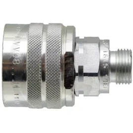 kl-15l-m22x15-dn20-bg4-400bar-granit