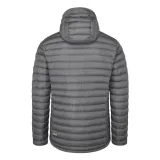 rab-kurtka-microlight-alpine-jacket-s