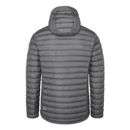 rab-kurtka-microlight-alpine-jacket-s
