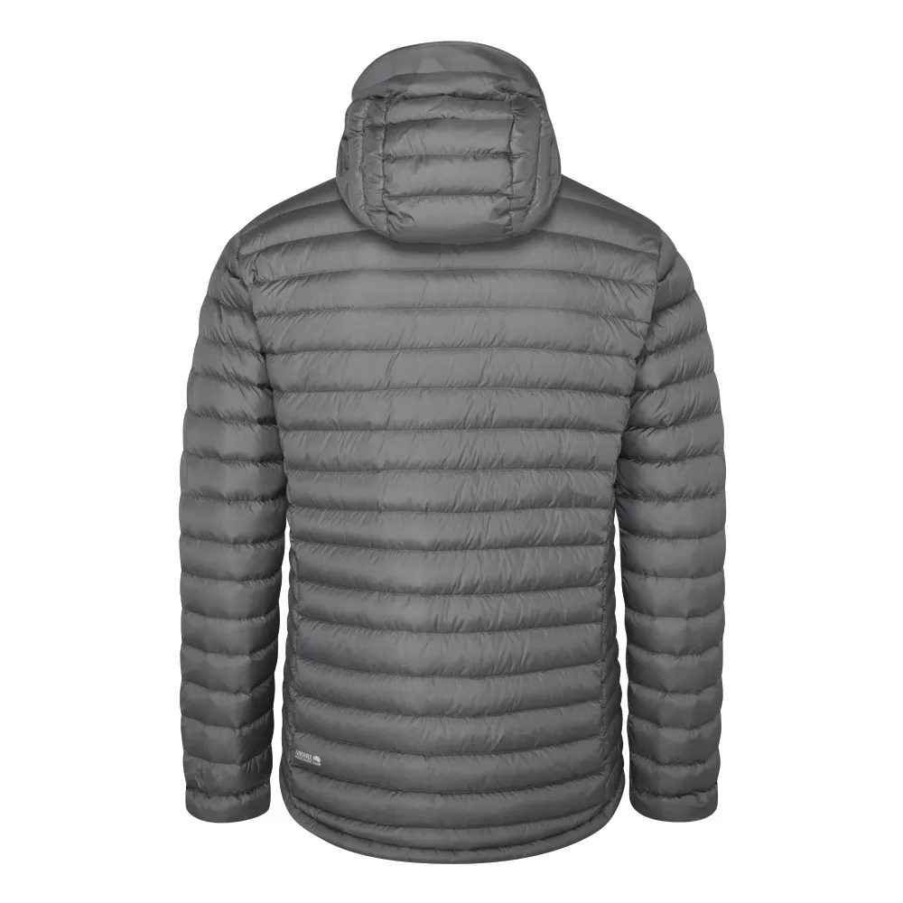 rab-kurtka-microlight-alpine-jacket-s