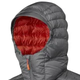 rab-kurtka-microlight-alpine-jacket-s-plec-mezczyzna