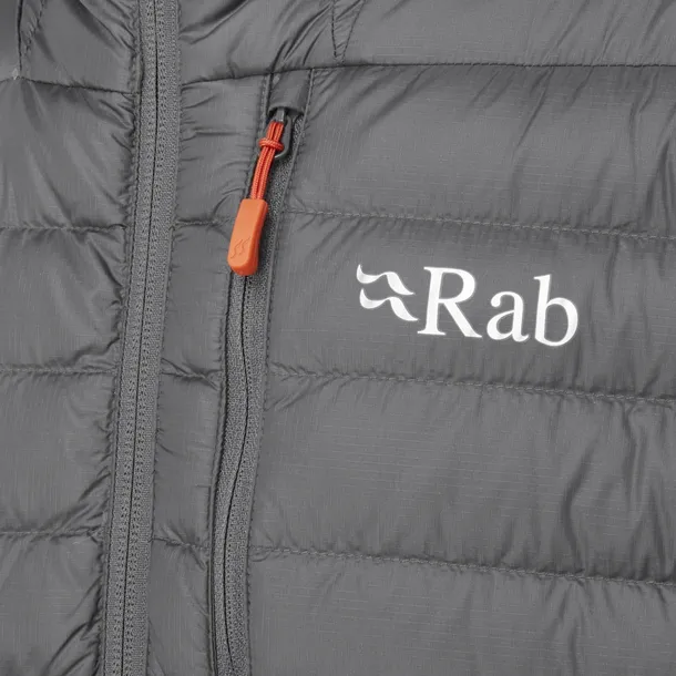 rab-kurtka-microlight-alpine-jacket-s-marka-rab
