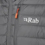 rab-kurtka-microlight-alpine-jacket-s-marka-rab