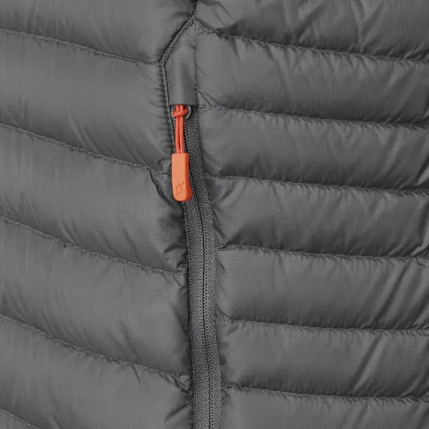 rab-kurtka-microlight-alpine-jacket-s-rozmiar-s