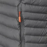 rab-kurtka-microlight-alpine-jacket-s-rozmiar-s