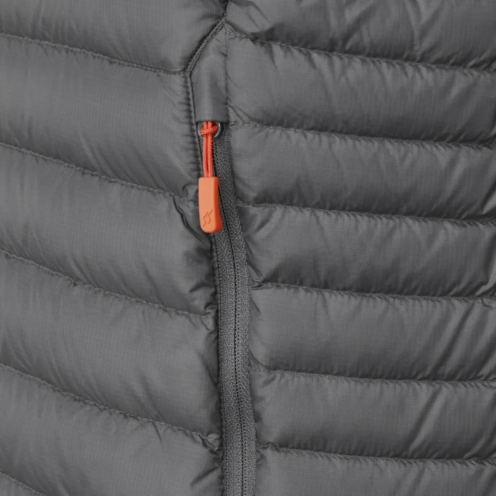 rab-kurtka-microlight-alpine-jacket-s