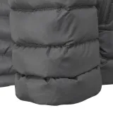 rab-kurtka-microlight-alpine-jacket-s-kolor-szary