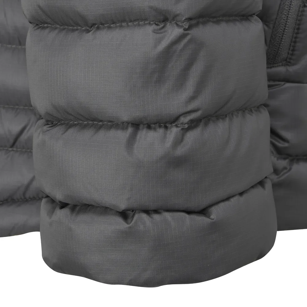 rab-kurtka-microlight-alpine-jacket-s-plec-mezczyzna