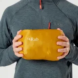 rab-kurtka-microlight-alpine-jacket-s-cechy-dodatkowe-regulowane-mankiety