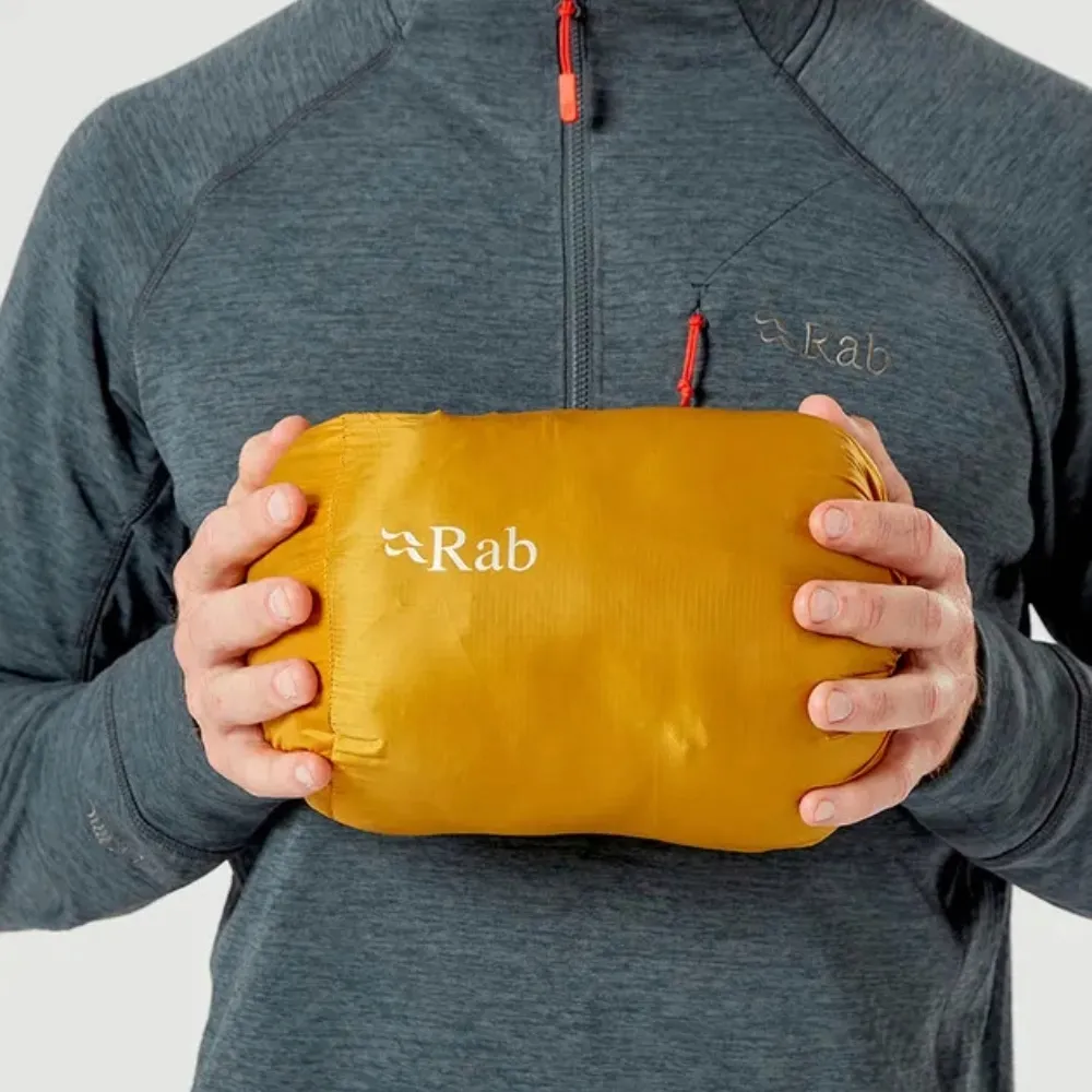 rab-kurtka-microlight-alpine-jacket-s