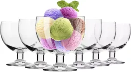 pucharki-do-lodow-350-ml-6-sztuk