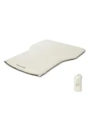 mata-samopompujaca-do-samochodu-naturehike-yugu-car-cnk2450ws010-bezowa