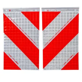 tablica-wyrozniajaca-winda-z-uchwytem-lewa-prawa-425x250mm-2szt-komplet