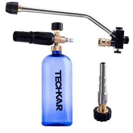 podwojna-lanca-dysza-wody-pianownica-techkar-do-nilfisk-kew-kranzle-d12