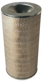 filtr-powietrza-donaldson-p181070