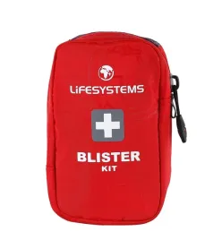 apteczka-do-turystyki-pieszej-blister-kit-lifesystems