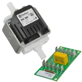 zestaw-naprawczy-do-karcher-puzzi-8-1-pompka-wody-gotec-plytka-4-682-103-0